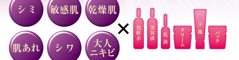 �s���A���C�W���O�I�[���C�������W�F�����T�C�g